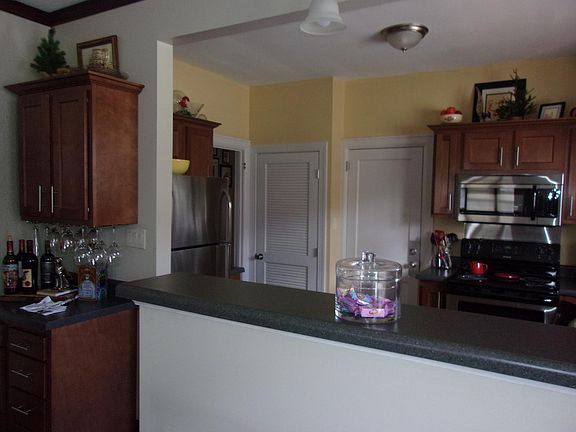 5th image of 309 Park Dr