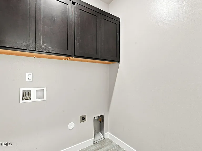 14929 Tierra Fortaleza Ave — Photo 16