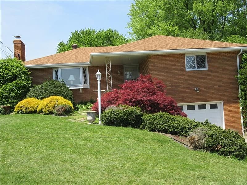 1st image of 45 Marilou Dr