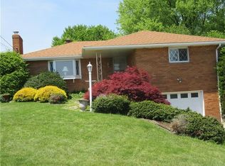 45 Marilou Dr, Jeannette, PA 15644