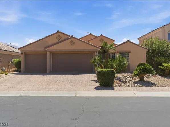 8160 Cane Creek Mill Ct, Las Vegas, NV 89131