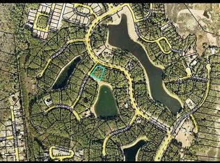 101 Stowaway Ln, Saint Marys, GA 31558
