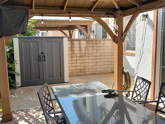 5th image of 7715 Abbot Ct