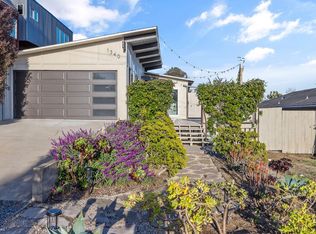 1340 14th St, Los Osos, CA 93402