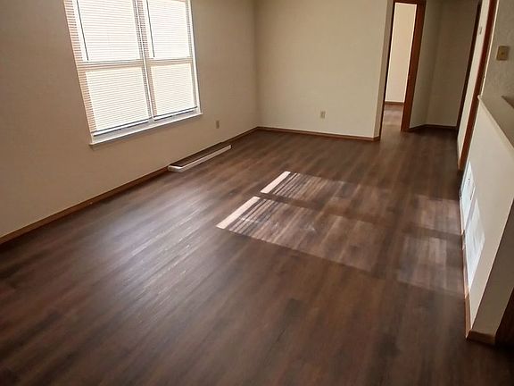 2nd image of 225 Mount Everest Dr #225H