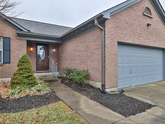2nd image of 7598 Cloudstone Dr