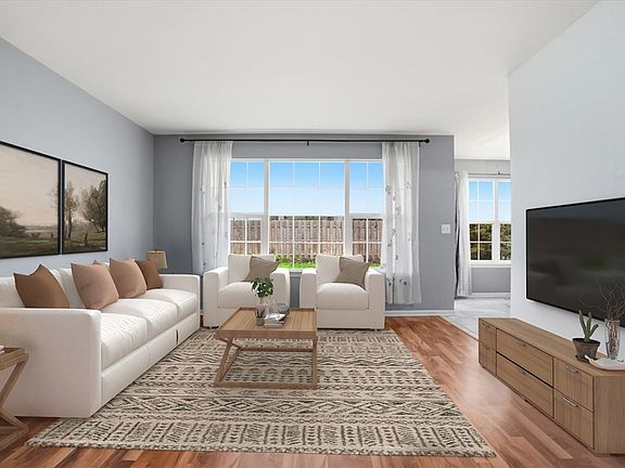 5th image of 1291 N Red Oak Cir Unit 1