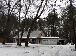 197 Baboosic Lake Rd, Merrimack, NH 03054