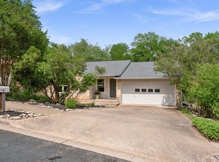 12223 Forsythe Dr, Austin, TX 78759