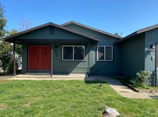 4559 Cedars Rd, Redding, CA 96001