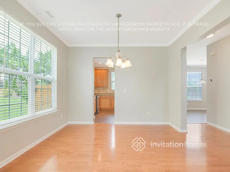 12428 Kendall Ridge Ct — Photo 12