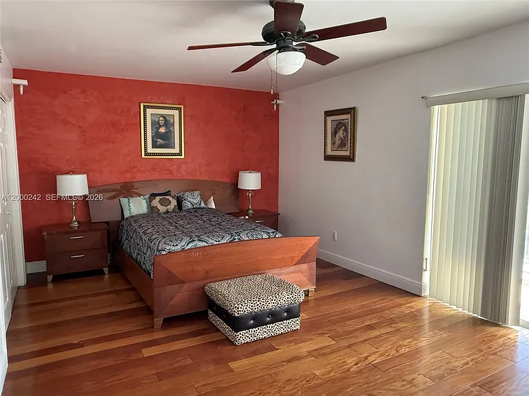 13505 NE 23rd Ct — Photo 19