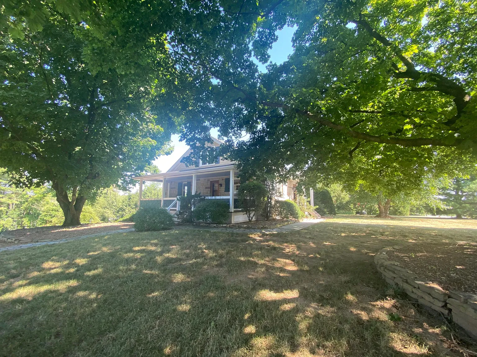 777 Laudermilch Rd — Photo 3
