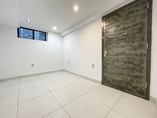 Rented by Native Real Estate LLC | media 47