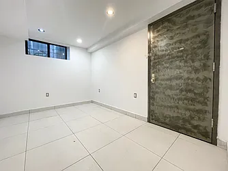 Rented by Native Real Estate LLC