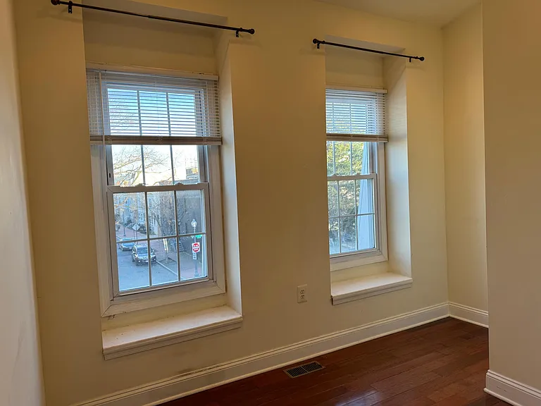 1522 3rd St NW #A — Photo 19