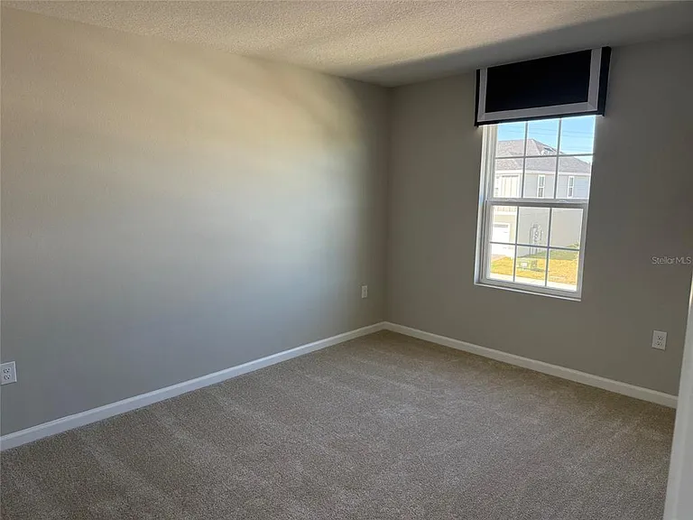 1200 Port Blue Way — Photo 14