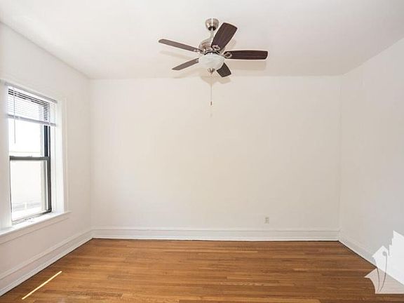 4th image of 622 W Stratford Pl #1E