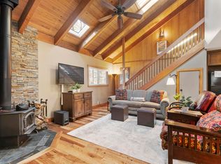 56992 Antelope Ln #6, Bend, OR 97707