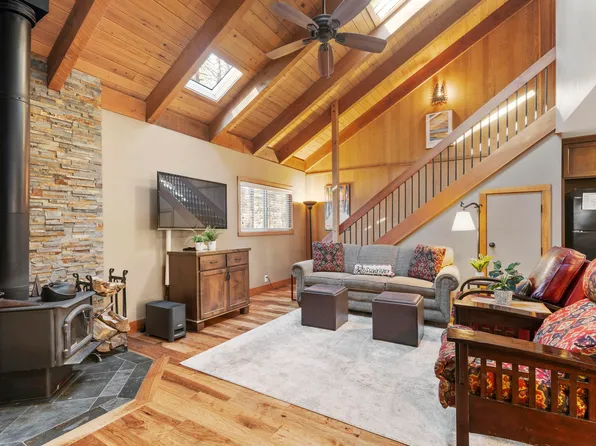 56992 Antelope Ln #6, Bend, OR 97707