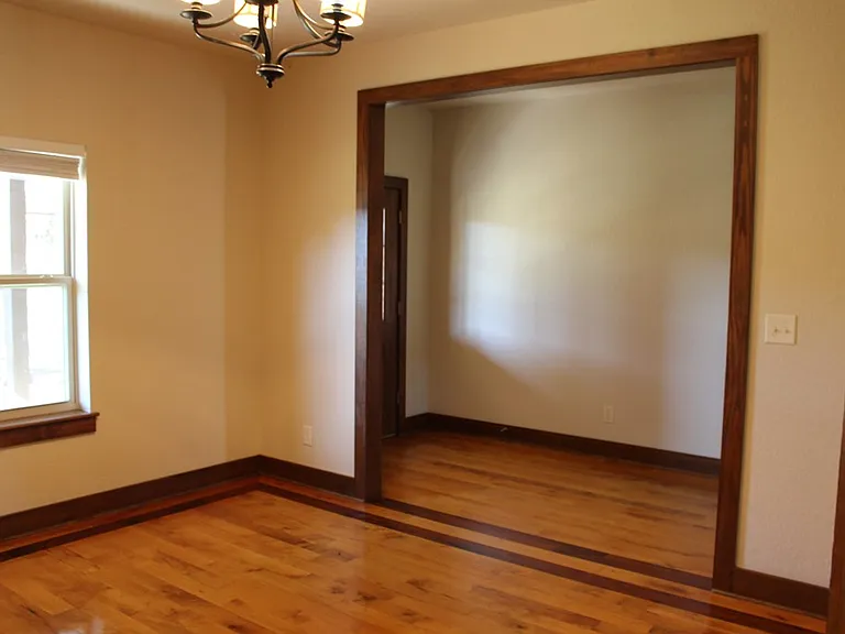 701 Bushwhack Rd — Photo 14