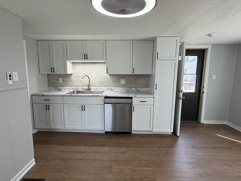 4815 Lexington Blvd — Photo 13
