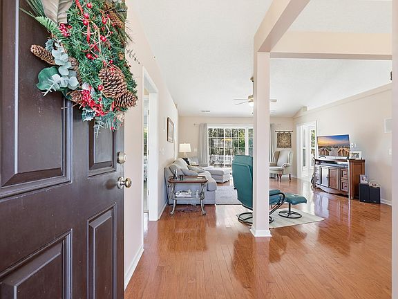 3rd image of 1705 Turkey Ct.