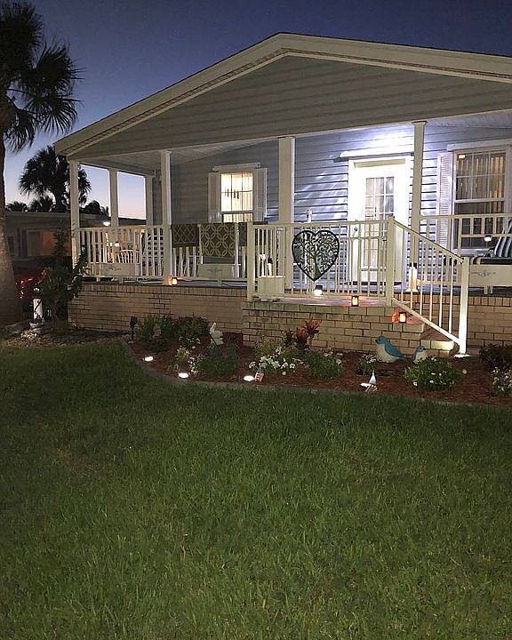 1st image of 366 Norwich Ln