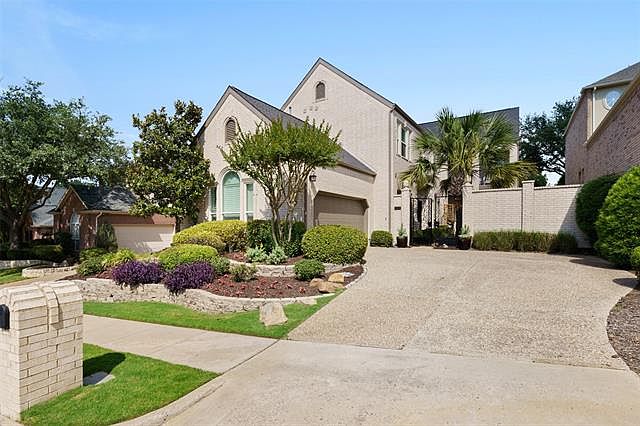 1st image of 3208 Prestonwood Dr