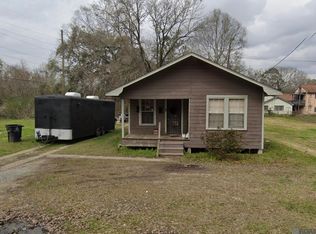 2565 Galvez St, Baton Rouge, LA 70805