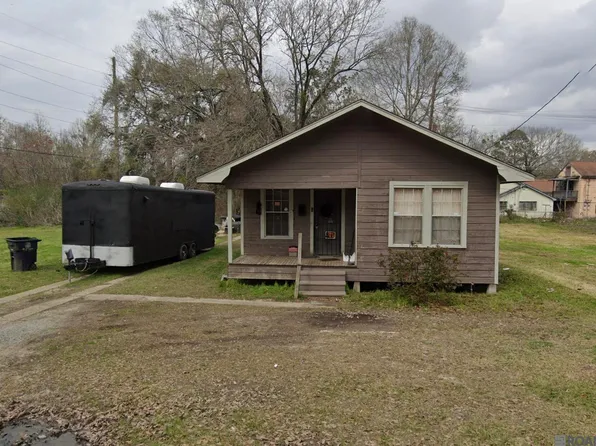 2565 Galvez St, Baton Rouge, LA 70805
