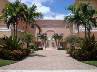 538 Avellino Isles Cir APT 9301, Naples, FL 34119