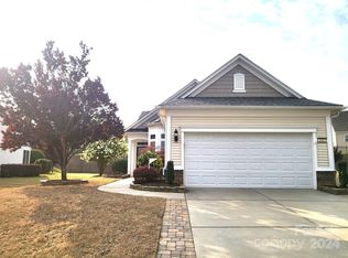 3013 Belews St, Indian Land, SC 29707