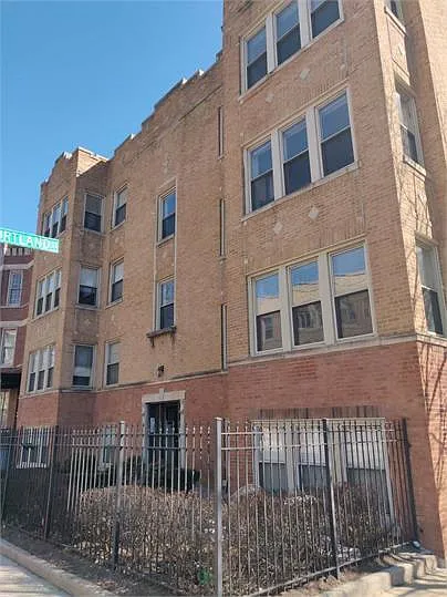 1901 N Kimball Ave — Photo 18