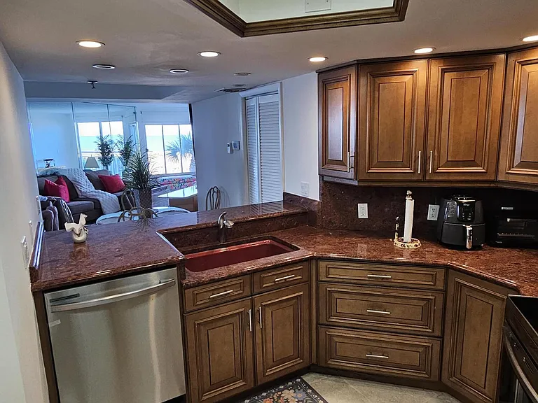 3870 N Highway A1a Hwy #202 — Photo 5