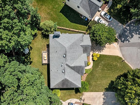 5th image of 12308 Braeloch Ct