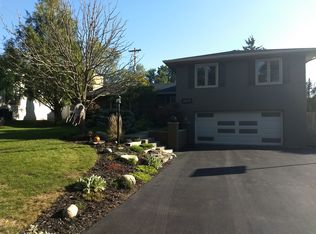 2475 Haviland Rd, Columbus, OH 43220