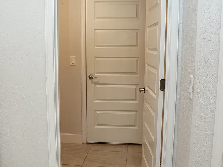 16876 SW 20th Court Rd — Photo 34