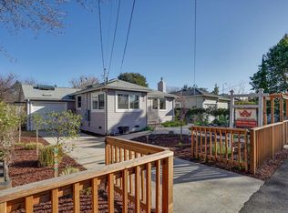 420 6th St, Moss Beach, CA