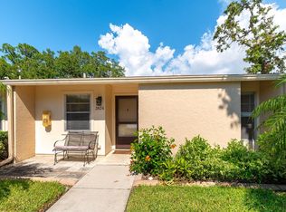 2624 Woodgate Ln, Sarasota, FL 34231