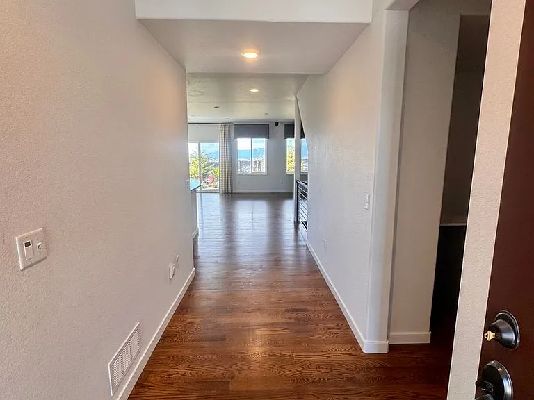 8275 Nat Love Dr — Photo 7