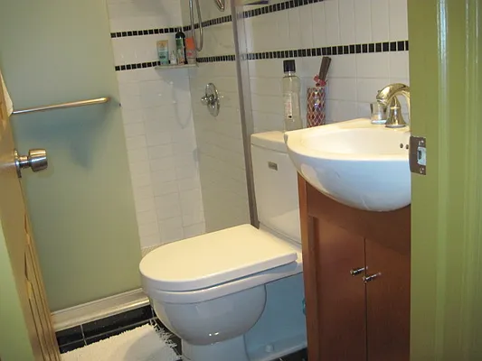 Rented by J Misrahi Realty Corp | media 16