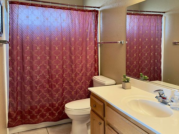 5th image of 8260 E KEATS Avenue #500
