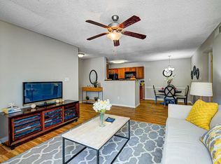 Trails at Lakeside, Indianapolis, IN 46220
