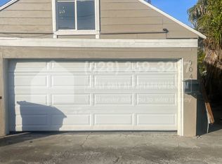 904 W 3rd St, Antioch, CA 94509