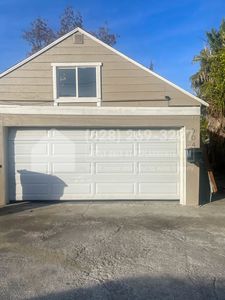 904 W 3rd St, Antioch, CA, 94509