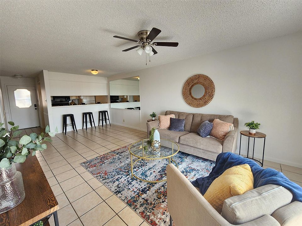 1st image of 6501 E Hill Dr #121