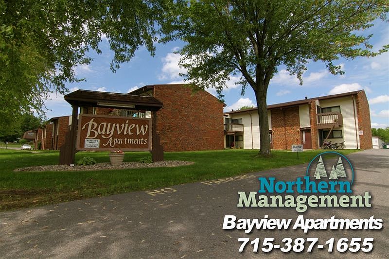 bayview_apartments_01