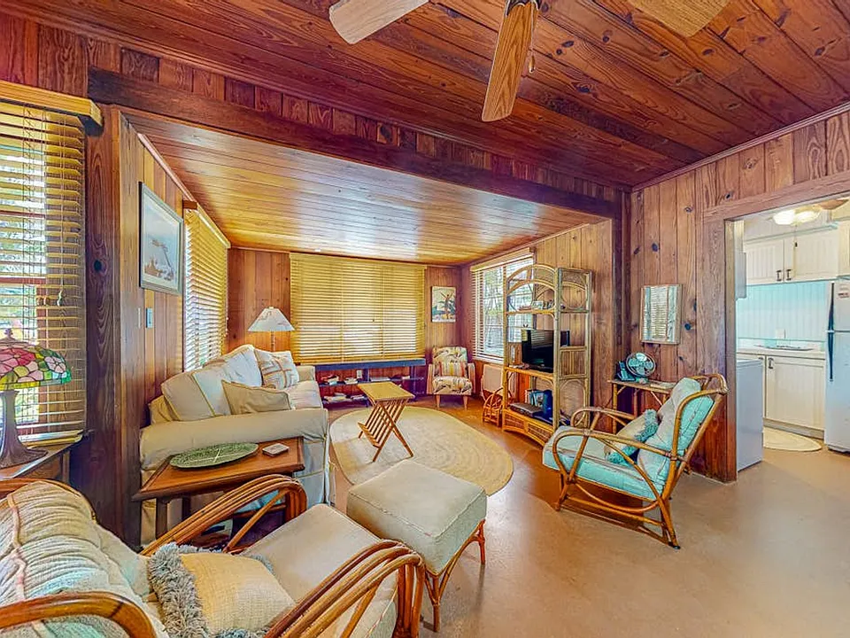 609 N Shore Dr #ID1591523P