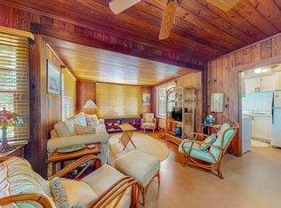 609 N Shore Dr #ID1591523P, Anna Maria, FL 34216